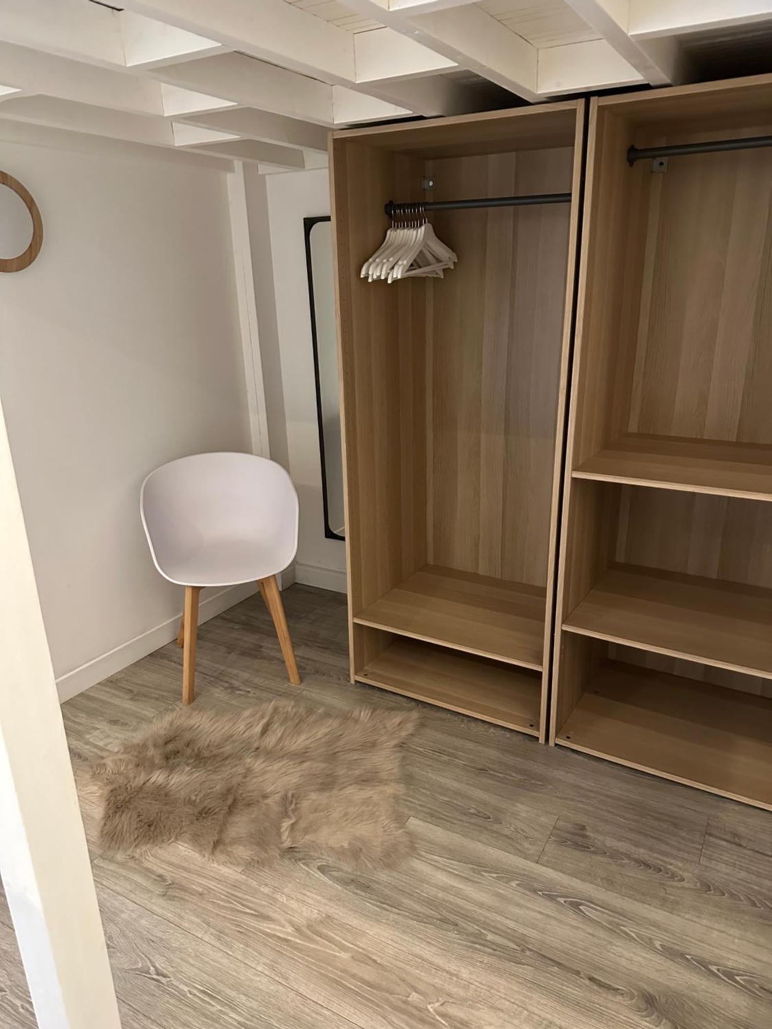 Zwijndrecht Antwerp West Side 아파트 외부 사진