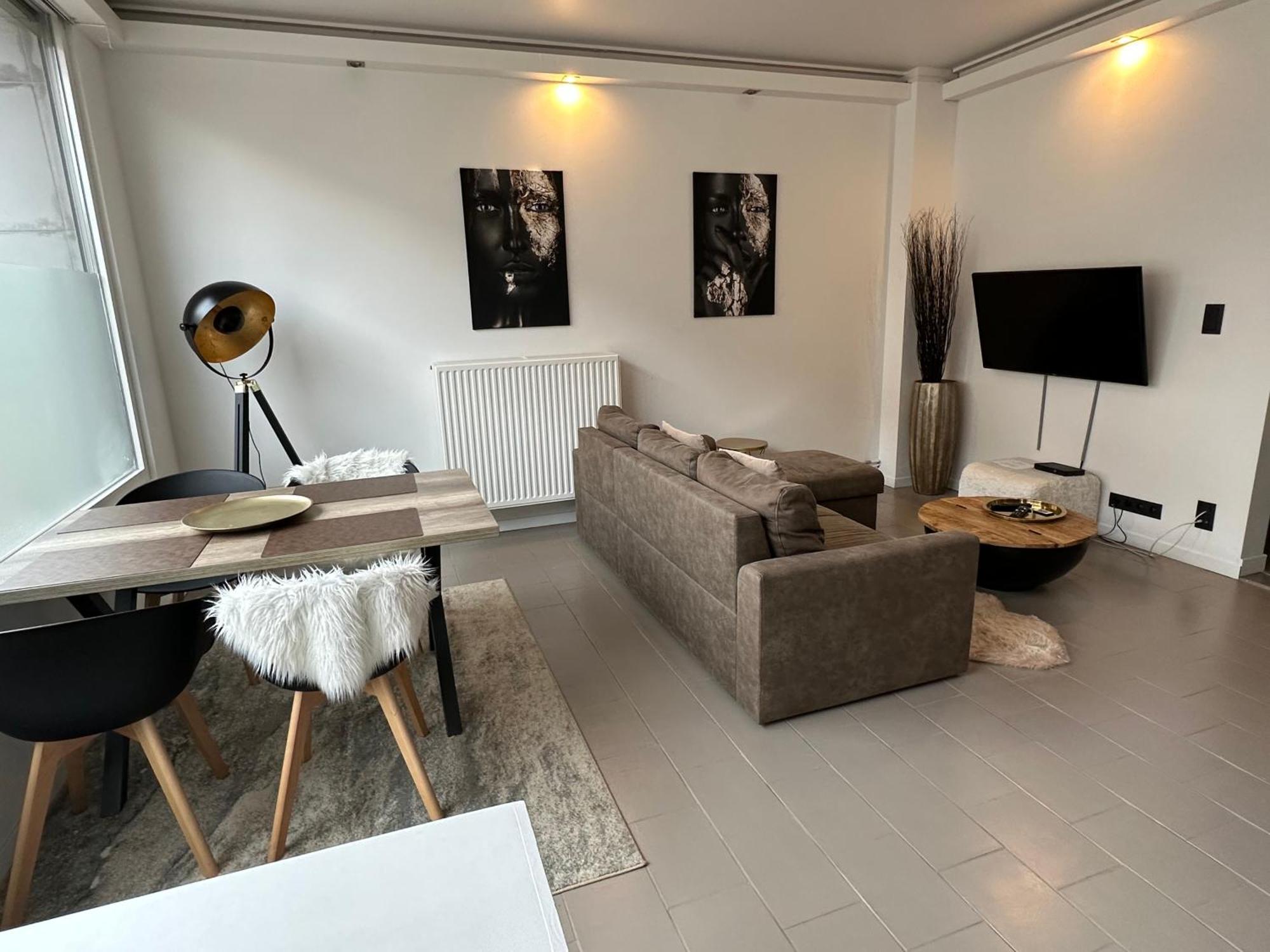 Zwijndrecht Antwerp West Side 아파트 외부 사진