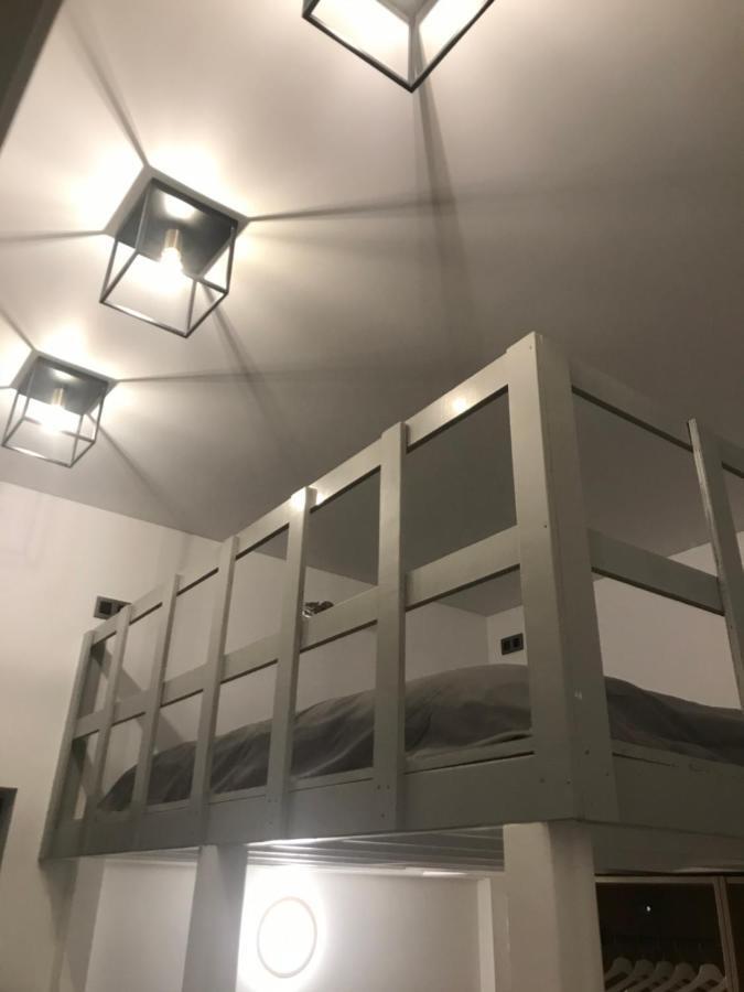 Zwijndrecht Antwerp West Side 아파트 외부 사진