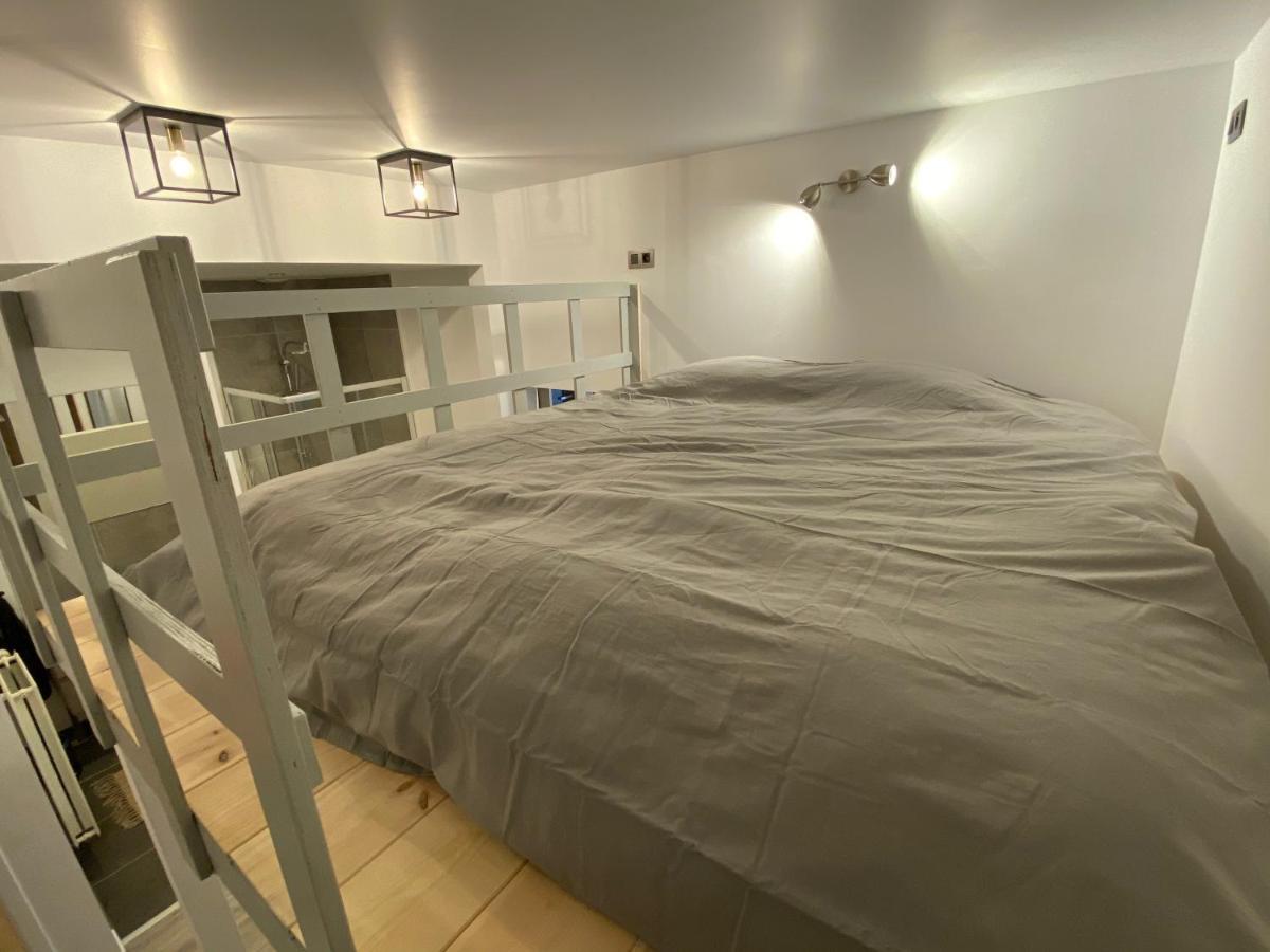 Zwijndrecht Antwerp West Side 아파트 외부 사진