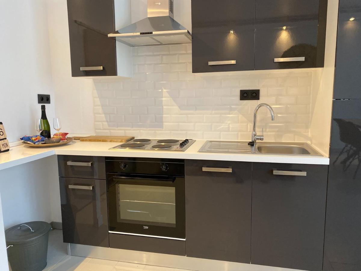Zwijndrecht Antwerp West Side 아파트 외부 사진