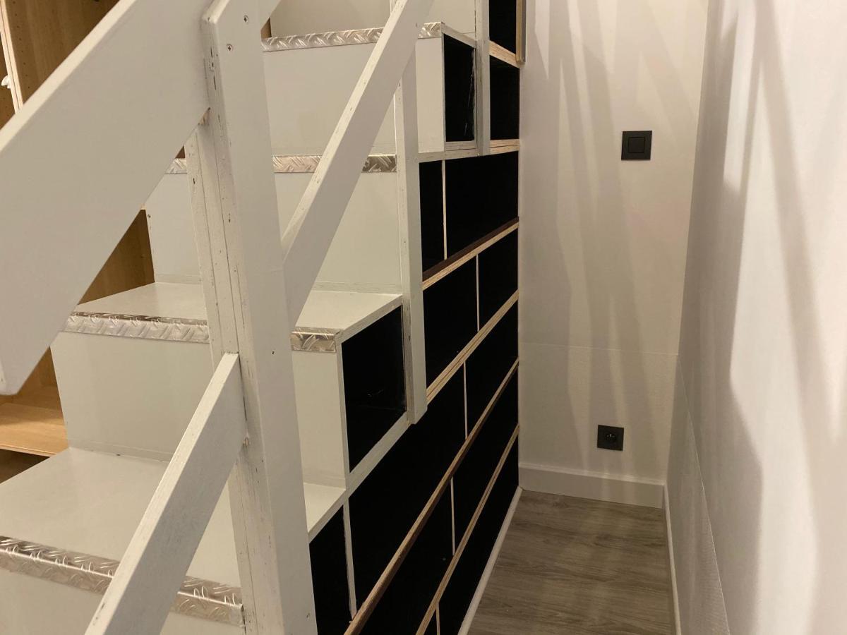 Zwijndrecht Antwerp West Side 아파트 외부 사진